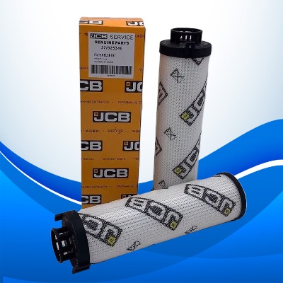 ҺVо32/925346bdC