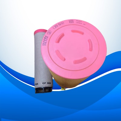 GA37VSDՉC(j)C20500l(f)늙C(j)MC(j)܇՚Vо