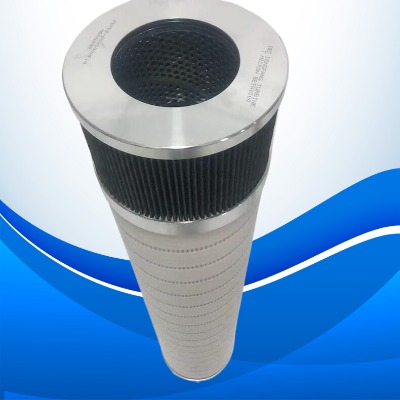 HCY-160800FKS36HL(fng)늞VоX݆䝙͞Vо