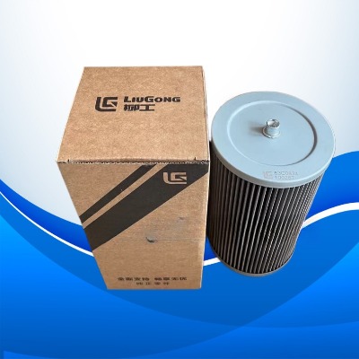 ھC9075EҺ͞Vо53C0834