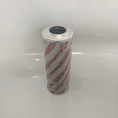 Һ͞Vо7113534MڞV