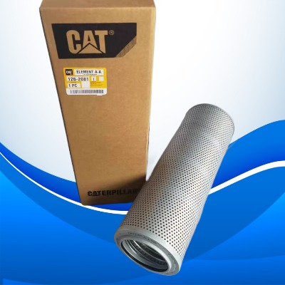 312CھC(j)ҺVо126-2081 HF35195