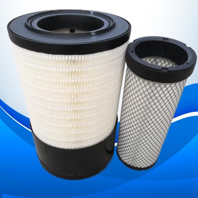 ھC(j)336D2՚Vо453-5509