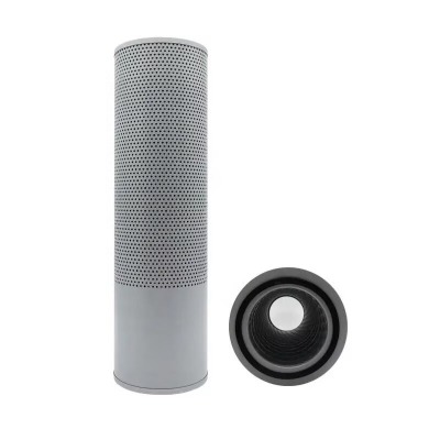 Һ͞Vо60200365ھC(j)