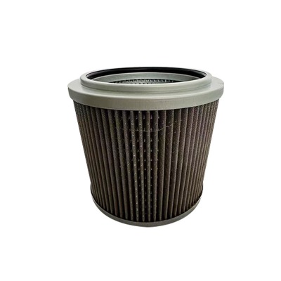 209-6000液壓油濾芯工程機械配件