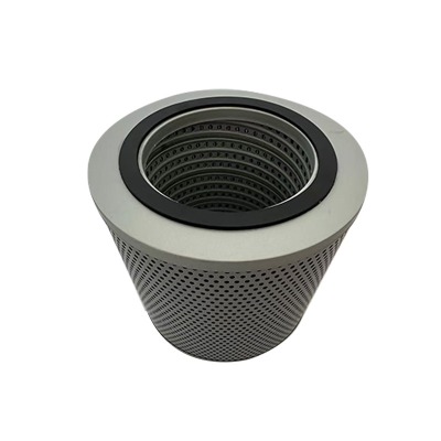 Sl(f)6657148C(j)C(j)͞Vо