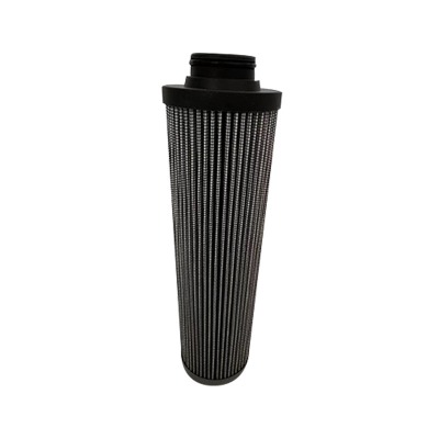 SH51160pͱÞVоSl(f)