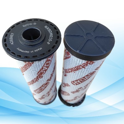 NX9DM010-F 4265957R¿˶ѸߙC