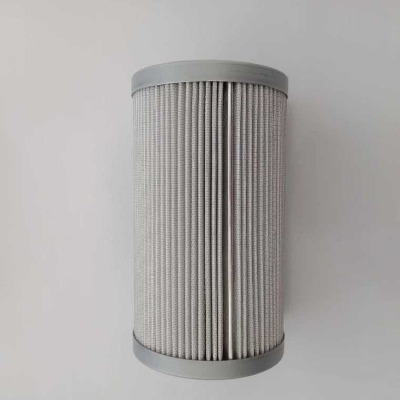 ݗUC(j)͞V7384-188{(dio)C(j)M͞Vо
