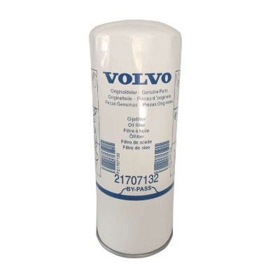 C͞Vо21707133 EC360460480