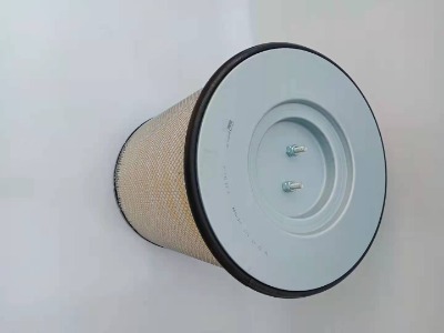 ՚VAF25278/AF872l(f)늙C(j)M՚Vо