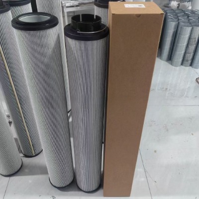 液壓油濾芯2600R010BN4HC工程機(jī)械液壓濾芯