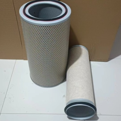 ՚VC339203/3l(f)늙C(j)M՚Vо