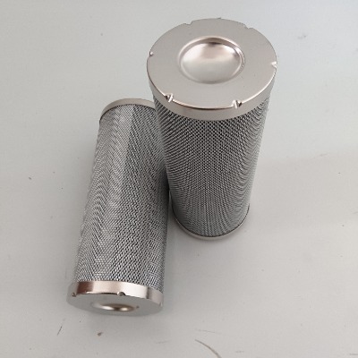 HDX-250X20߉·^VҺ͞Vо