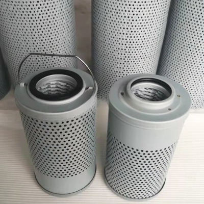 ھCҺ͞Vо53c1696 53c0561
