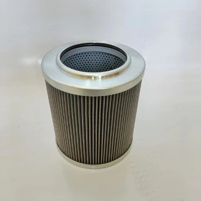 Һ͞Vо53C0616 53C0500