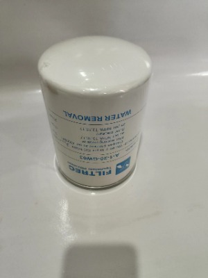 mÞVоA-1-20-GW03׃A-2-20-G06BM