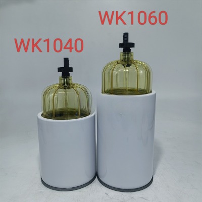 WK1060 WK1040 ȼ͞VоmոCV