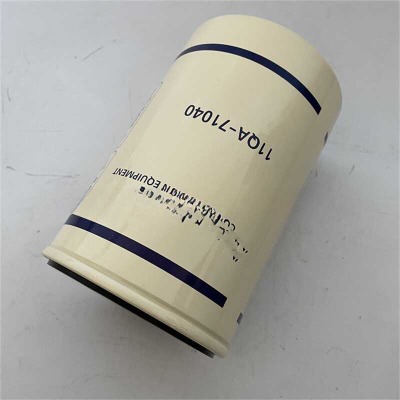 11QA-71040ھC(j)ˮxVо