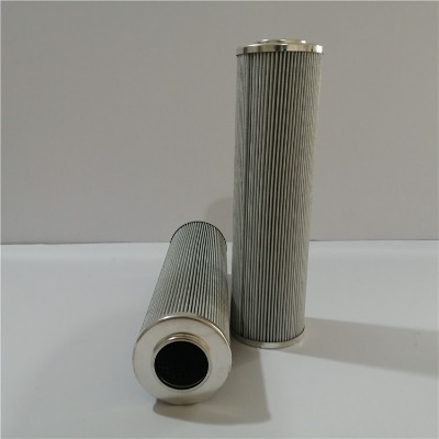 (yng)TLX368C칤60/75ھC(j)Vо860104429