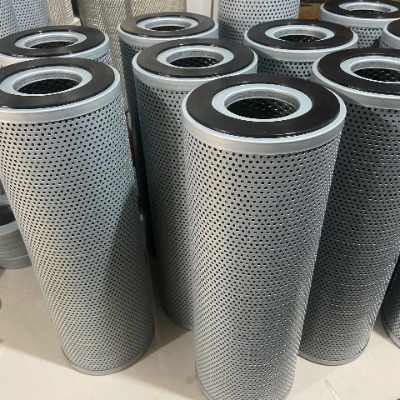T2JFX-10HCҺVо݆C(j)