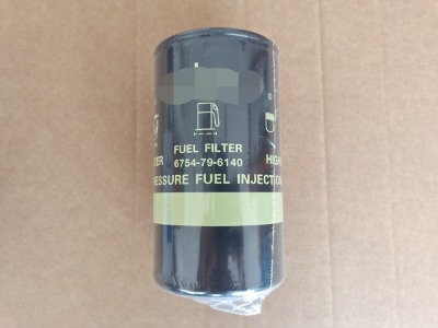PC200-8ھC(j)Vо6754-79-6140̙C(j)е