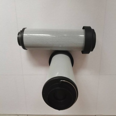 һSY385͸ߜھC(j)͞Vо8546415