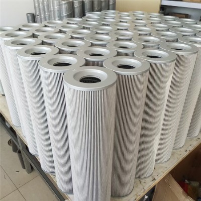 SFBX-1000X10 SFBX-1000X20͞Vо