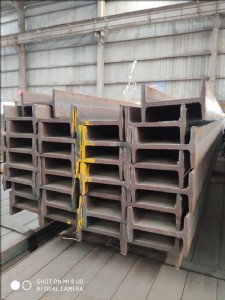 W(bio)䓏Sipe100W(bio)m÷