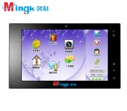 rȫW(wng)vҕ늿TT