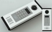 rȫW(wng)vҕ늿TTˢϵy(tng)