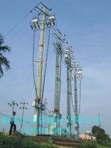 p·10kv90D䓗U p·D䓗U