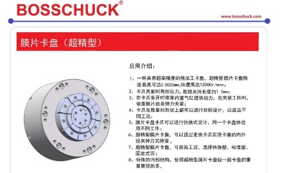b0sschuck ĤƬͿPֿ֧PQ