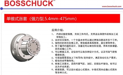 Nbosschuck(ni)ʽC(j)еqԭbM(jn)ھSޱB(yng)