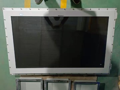 V55@ʾ