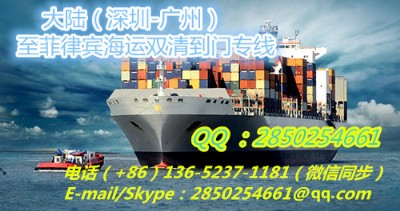 Vݵe\(yn)Ҿߵ(zhun)