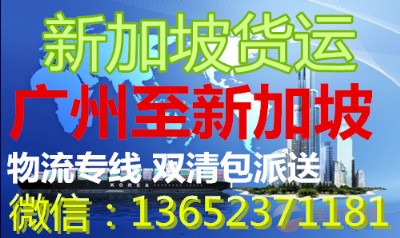 ԌُIĮa(chn)ƷӲ¼ ¼؛\(yn)p嵽T