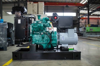 30kw˹l(f)늙C(j)M