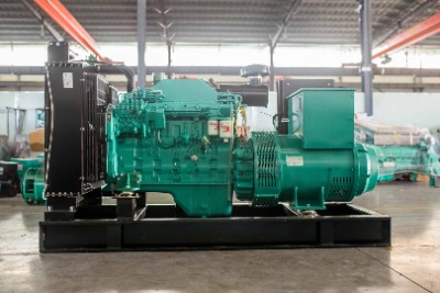 150kw˹l(f)늙C(j)M