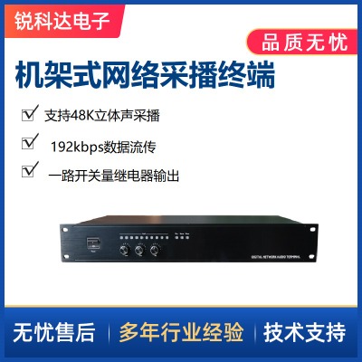 sv-9032-ipW(wng)j(lu)VC(j)ʽW(wng)j(lu)ɲK