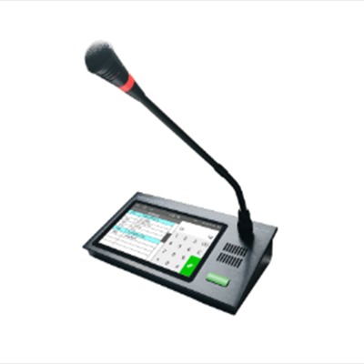 sv-8006t W(wng)j(lu)|C(j)