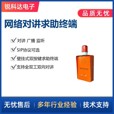 sv-6007 W(wng)j(lu)(du)vK W(wng)j(lu)(du)v