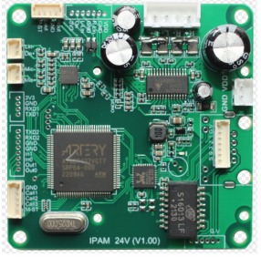 sv-2401vp sipVlģK sip(du)vlģK