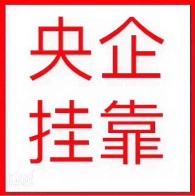ąɵĺ̎