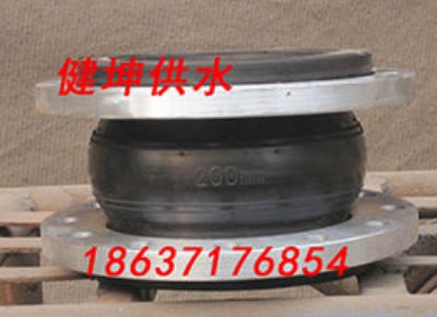 L(zhng)ڹ(yng)z^dn100zܛB