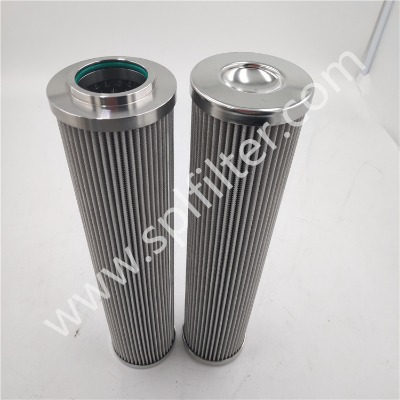 C(j)߉ۯBVо2pd160*600a80
