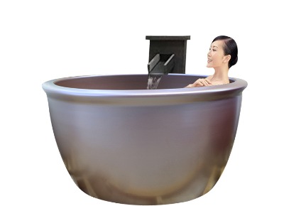 ʽմϴԡԡ׼ÿɶƳߴD