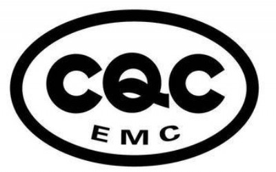 Ҏ(gu)cqcJ(rn)CcbbcqcJ(rn)C(w)