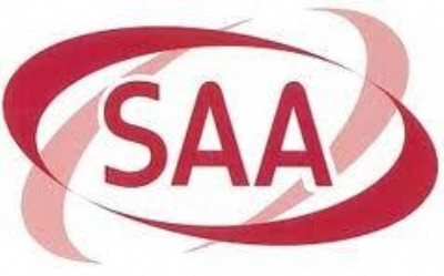 h(yun)WI(y)kzsaaJ(rn)CԴsaaJ(rn)C^saa