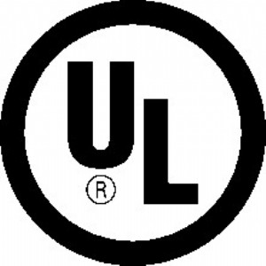 ͨӍ|ulJ(rn)C늾|ulJ(rn)C^ulJ(rn)CԴ